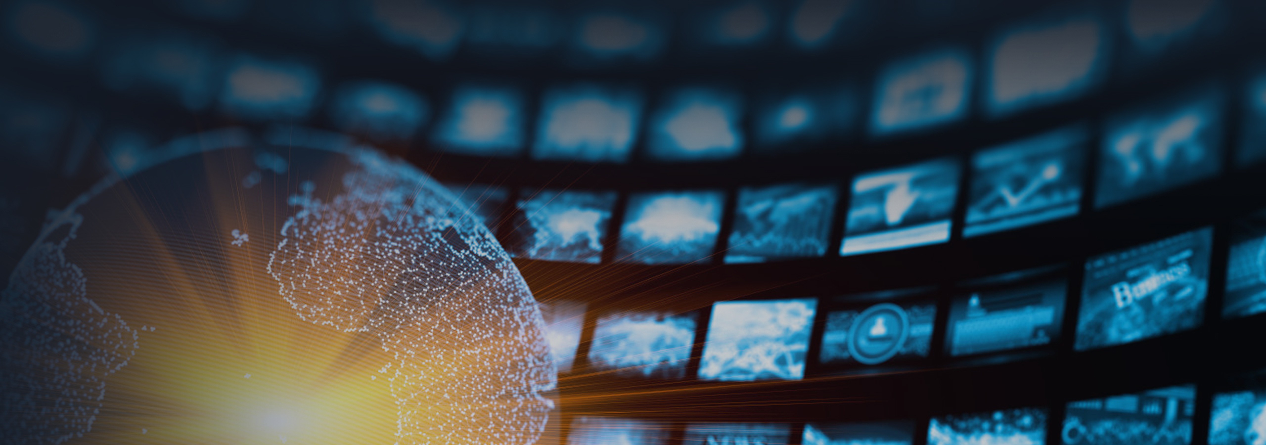 Centre d'Information