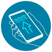 CHASING CM600 - Intelligent App Control Saves Time and Worry - 4