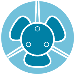 CHASING CM600 - Brushless Motor,
Reliable and Durable