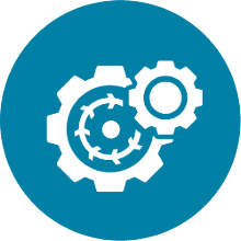 CHASING CM600 - Brushless Custom Motor for Longer Service Life - 2