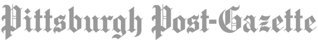 Chasing Underwater Drones - Partenaires médias 5