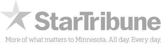 Chasing Underwater Drones - Partenaires médias 6