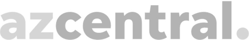 Chasing Underwater Drones - Partenaires médias 0