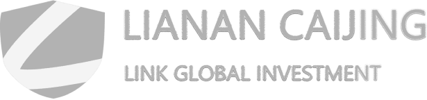 Chasing Underwater Drones - Partenaires médias 4