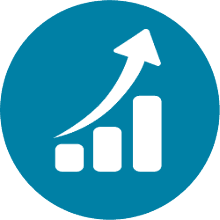 CM600を追いかけて - ブラシレスカスタムモーターによる長寿命化 - 3