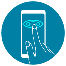 CHASING CM600 - Intelligent App Control Saves Time and Worry - 3