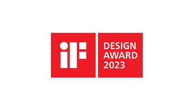 Award 1