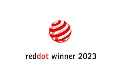 Award 2