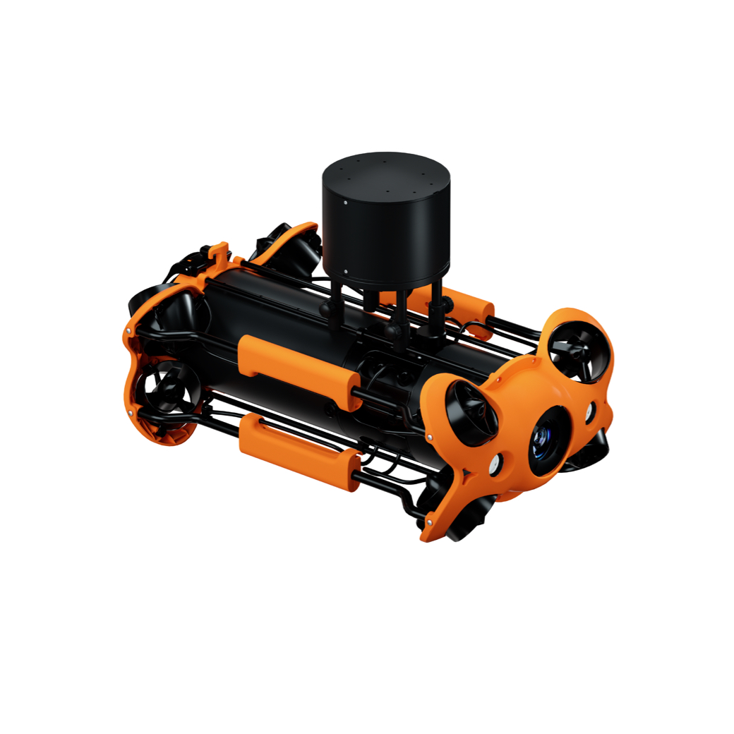 CHASING Docking Station - Thumbnail 3