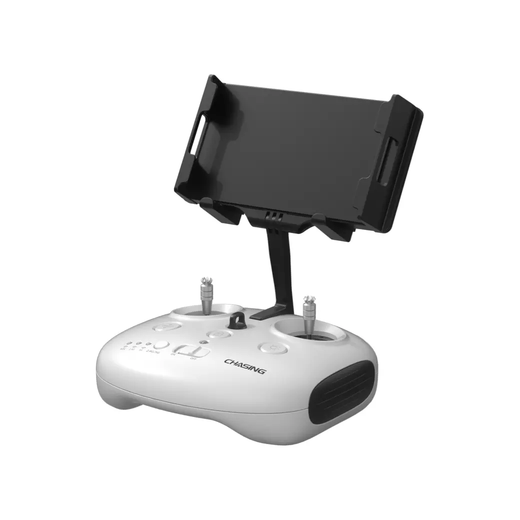 CHASING M2 S  Underwater ROV | Remote Control Underwater Drone with Camera5