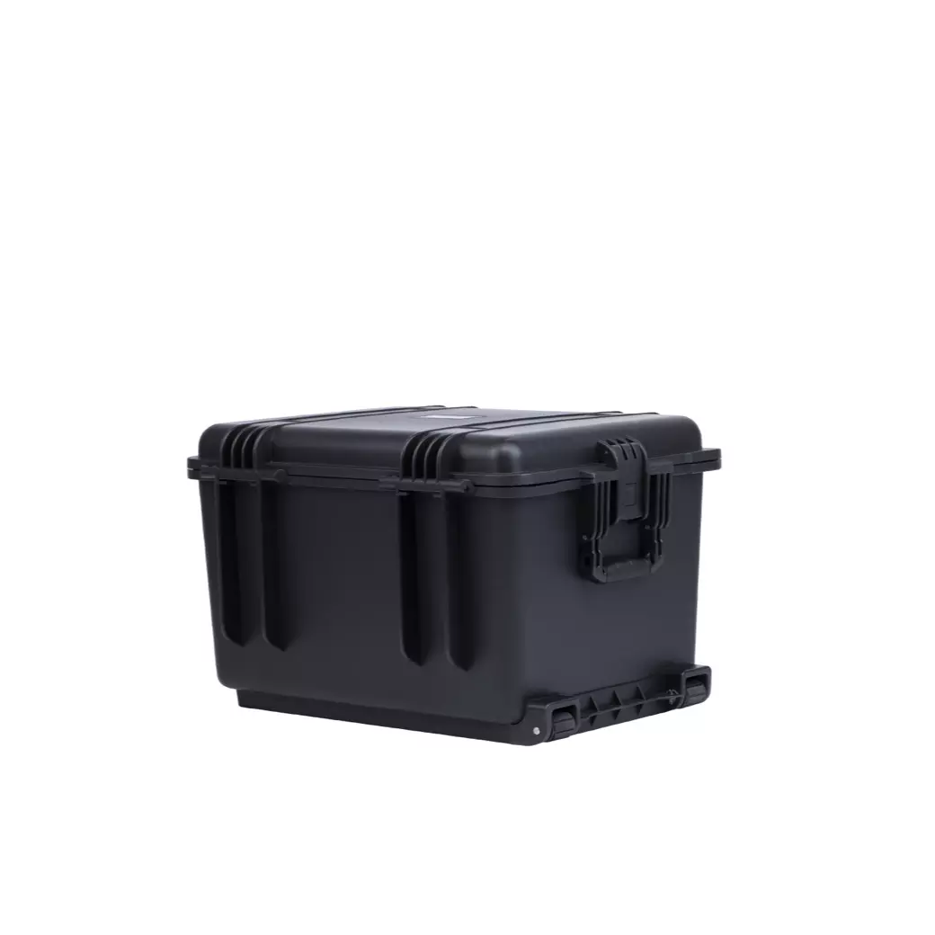 CHASING Tragetasche 2