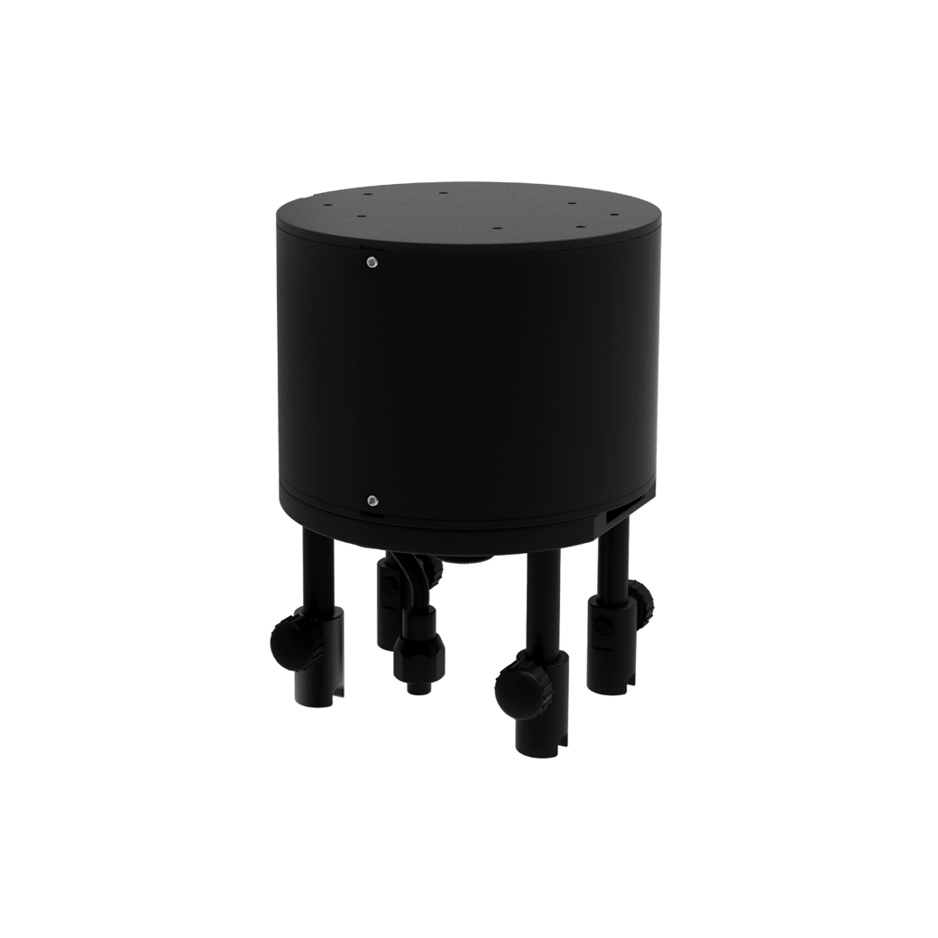 CHASING Docking Station