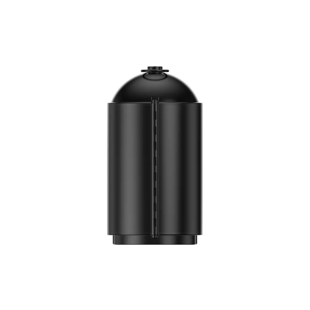 200Wh Spare Battery 2