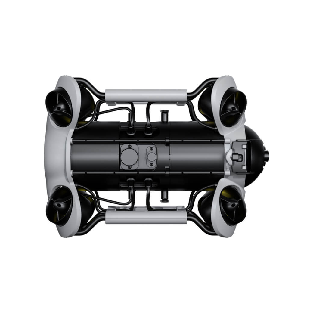 M2 S — image 2