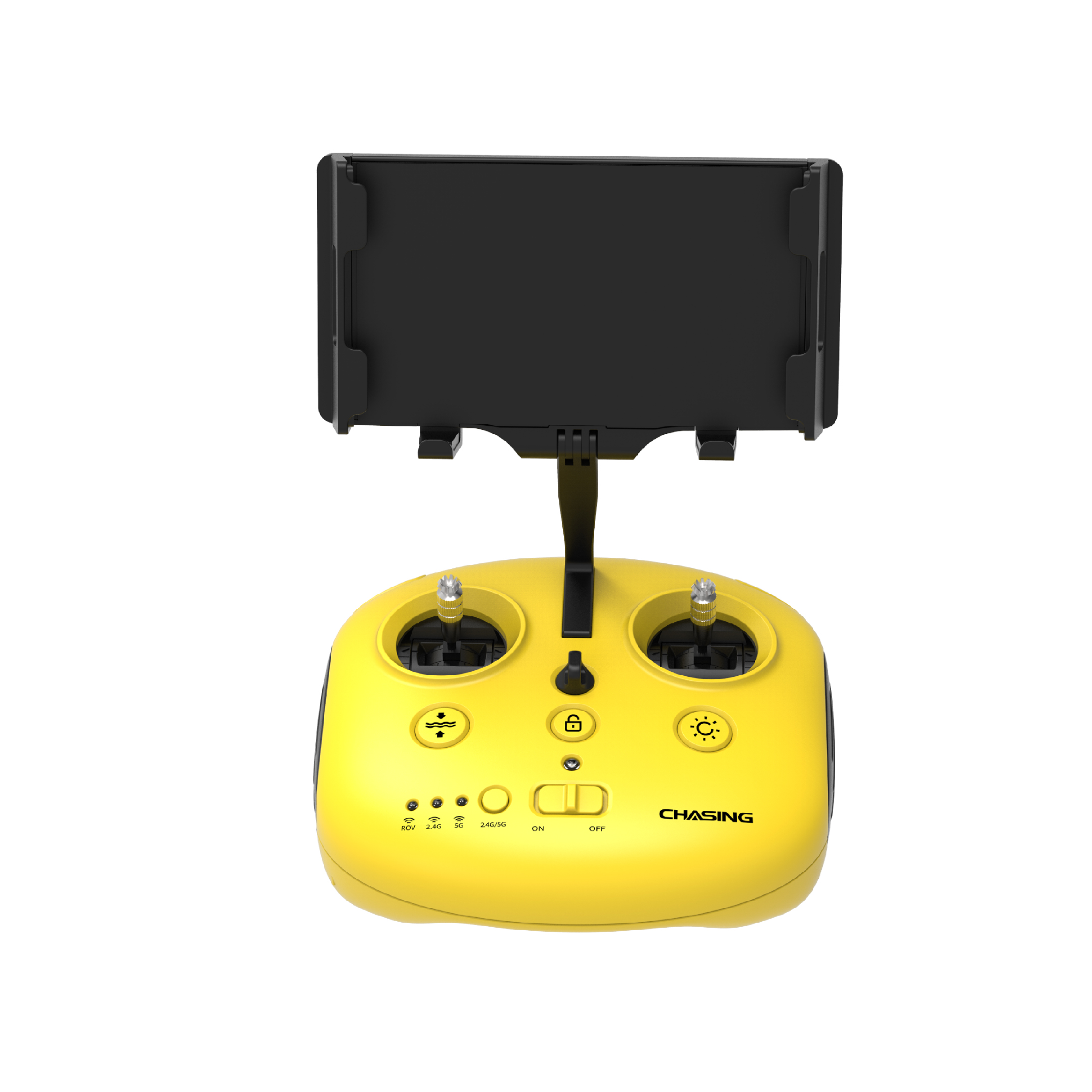 M2 Pro — image 5