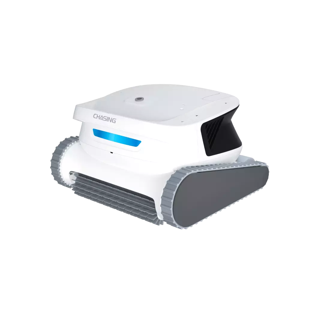 Poolmate Hydro 4 1