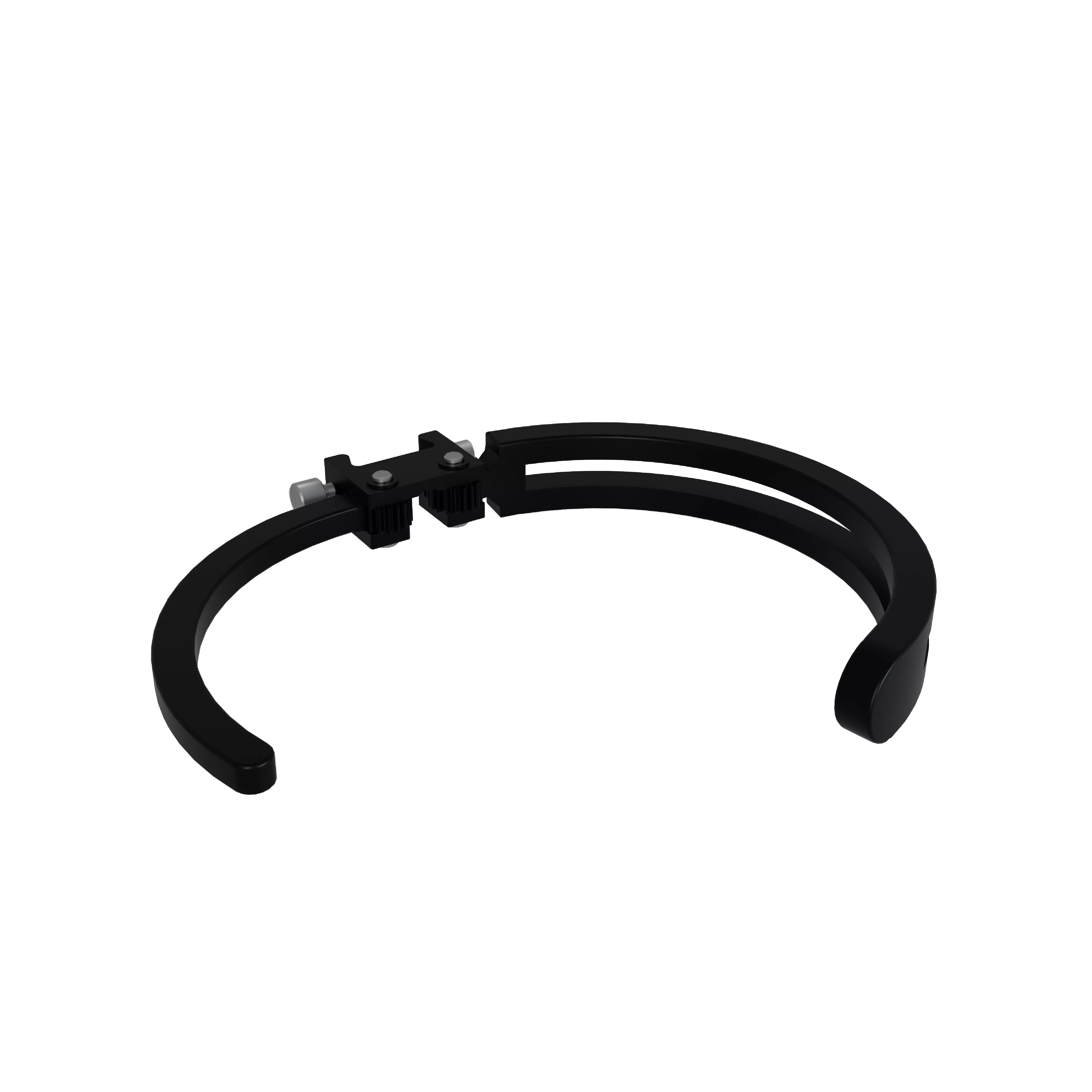 CHASING Salvage Circular Claw 1