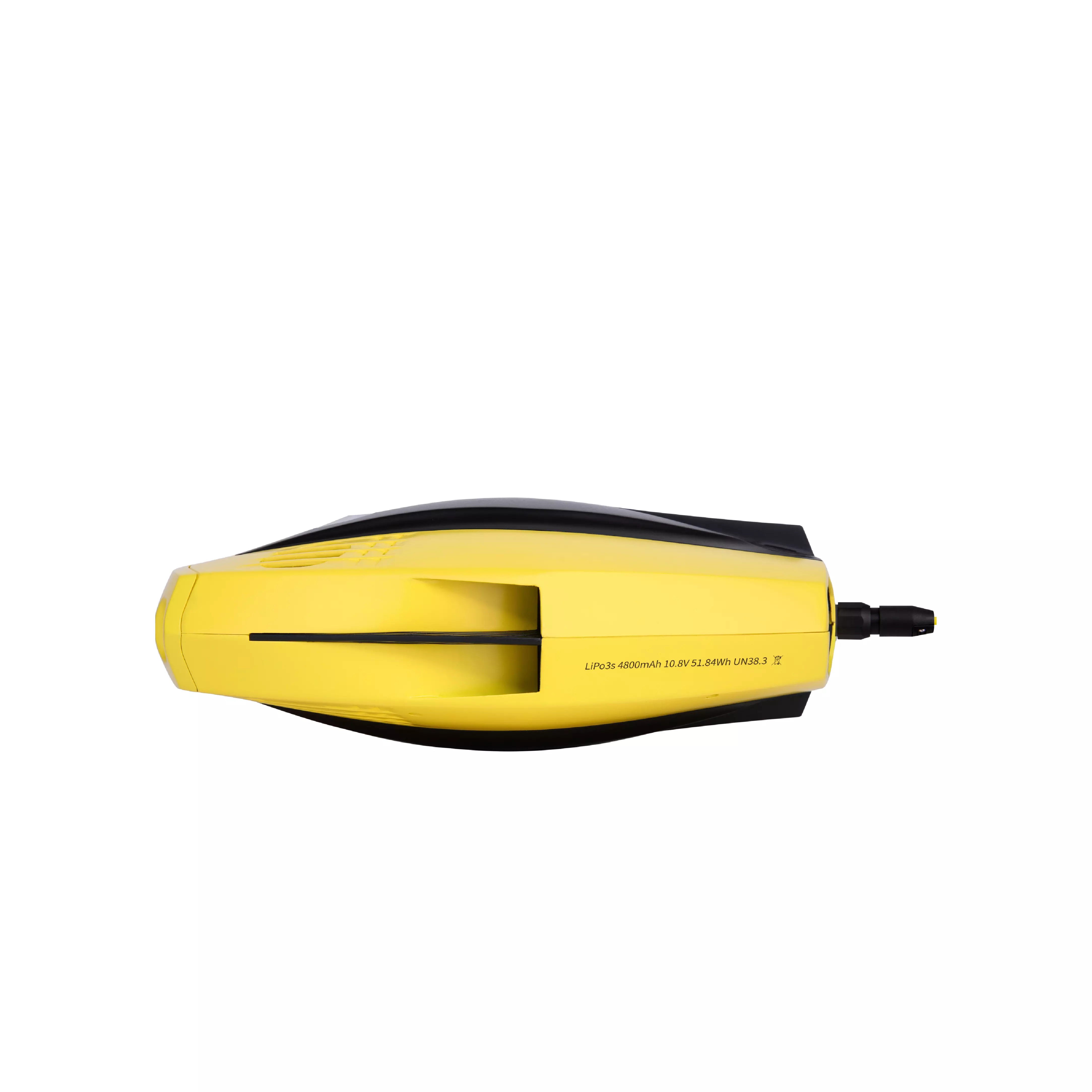 CHASING DORY  Underwater Drone | The Most Affordable and Portable Underwater Drone1