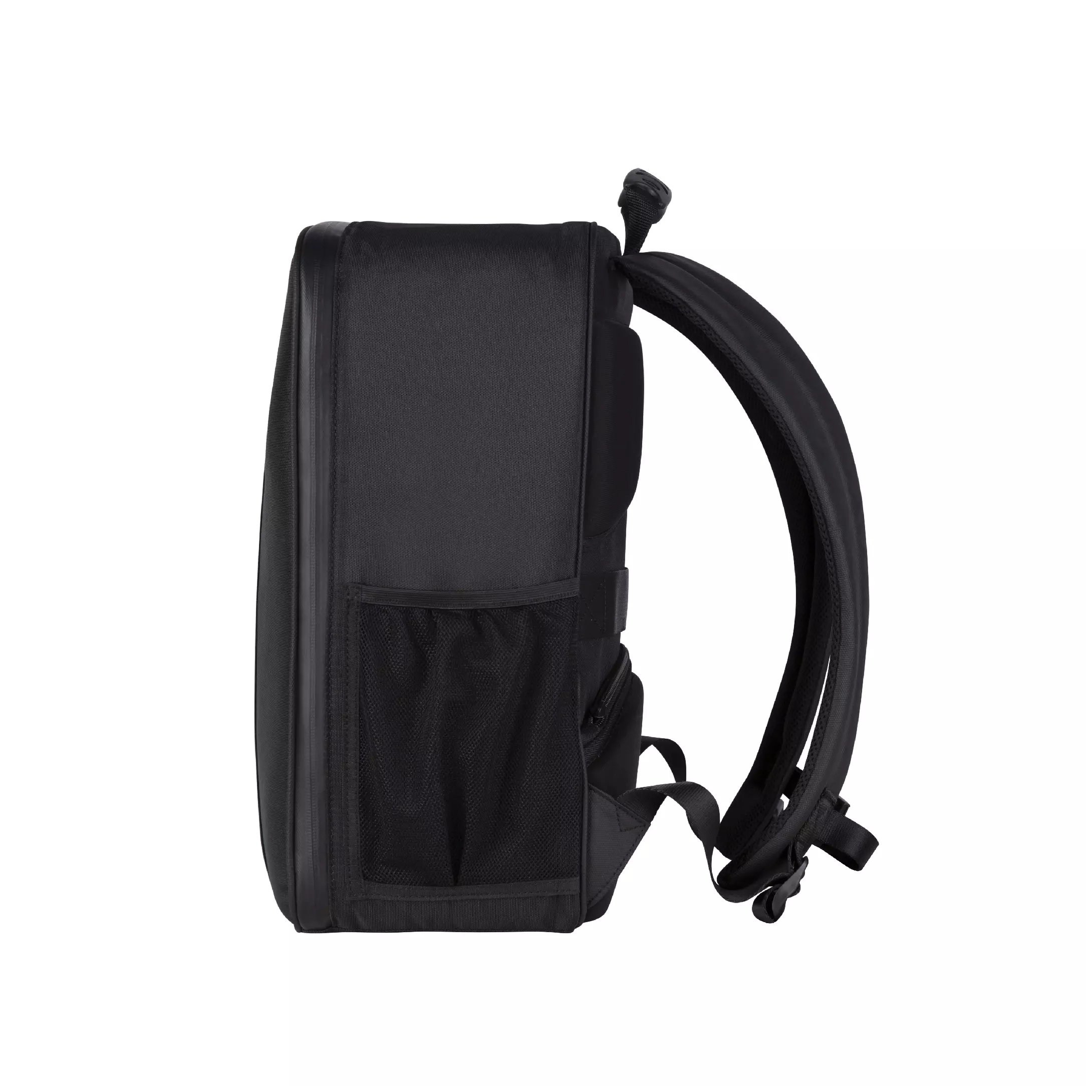 GLADIUS MINI Backpack 2