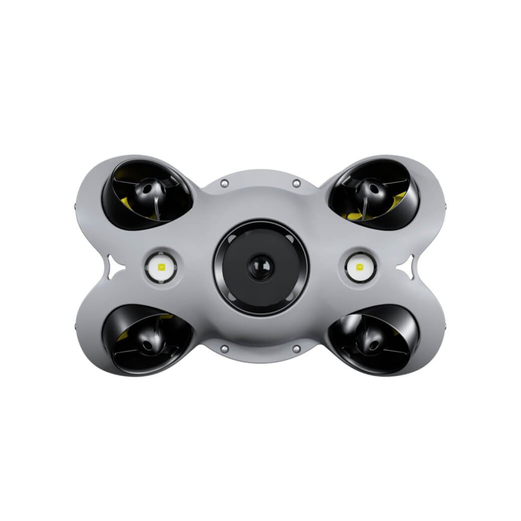 M2 S — image 3