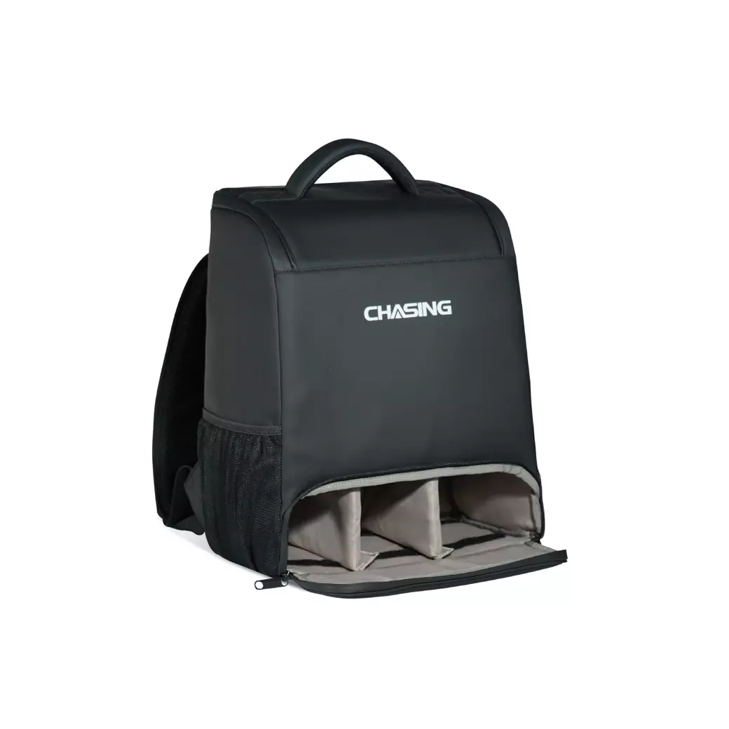 CHASING F1 Rucksack 1