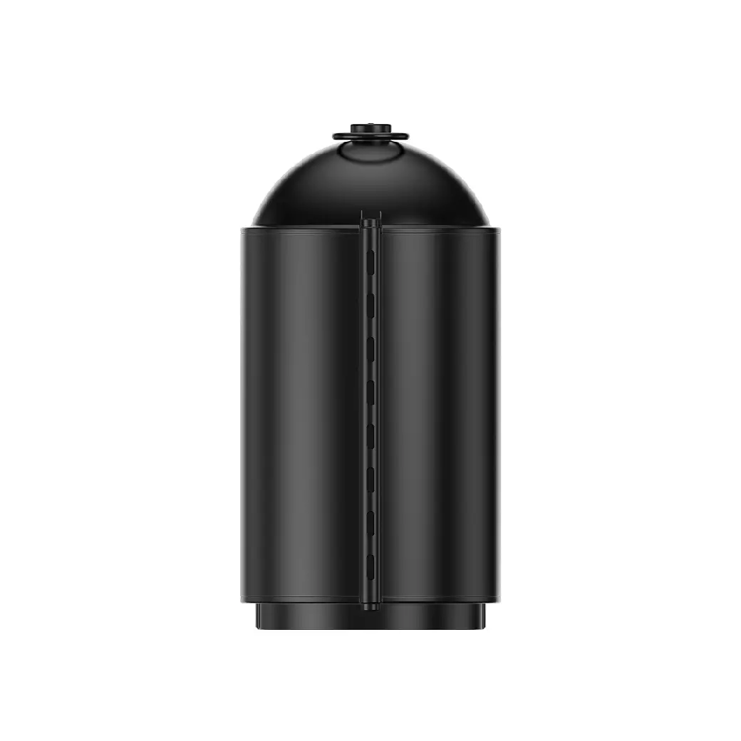 Batería de repuesto MAX 300Wh 1