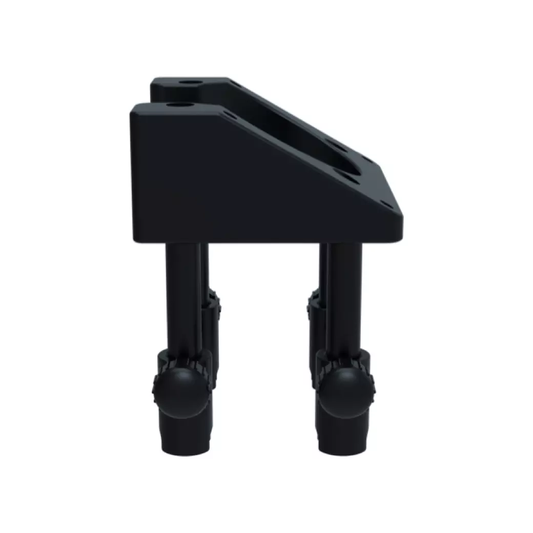 Micron Gemini Sonar Kit 3