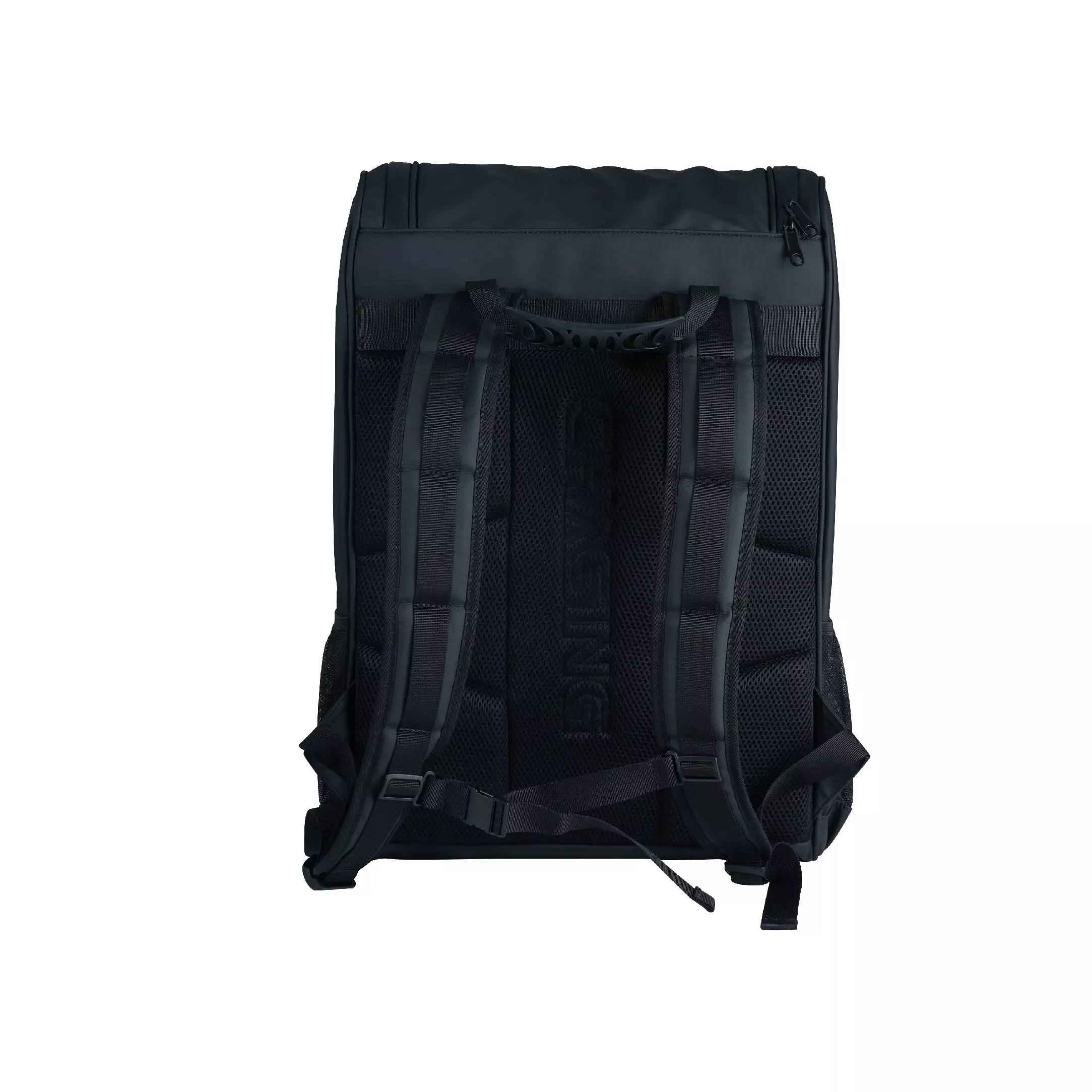 Mochila GLADIUS MINI S 3