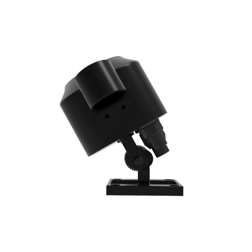 CHASING Auxiliary Camera 2