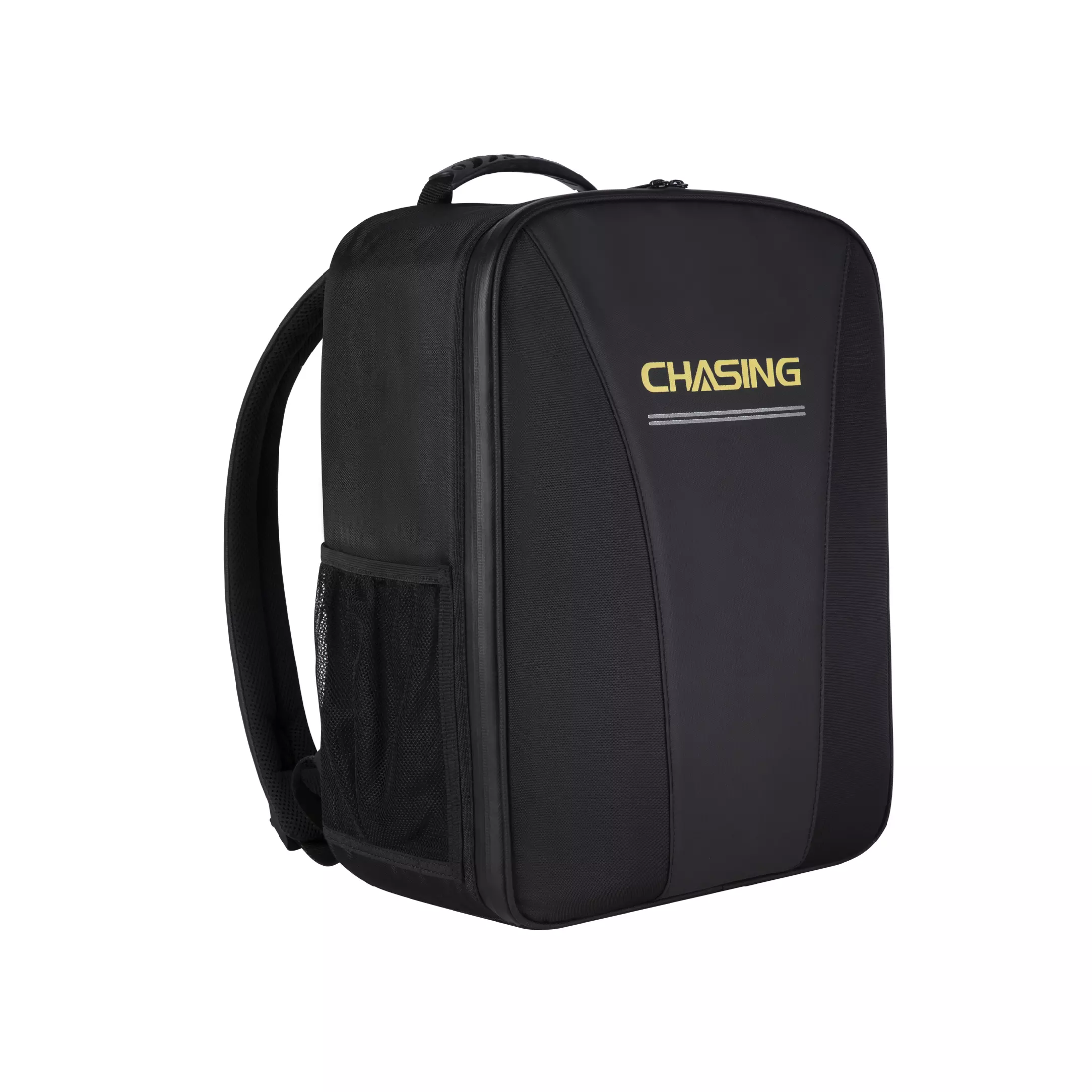 GLADIUS MINI Backpack 1