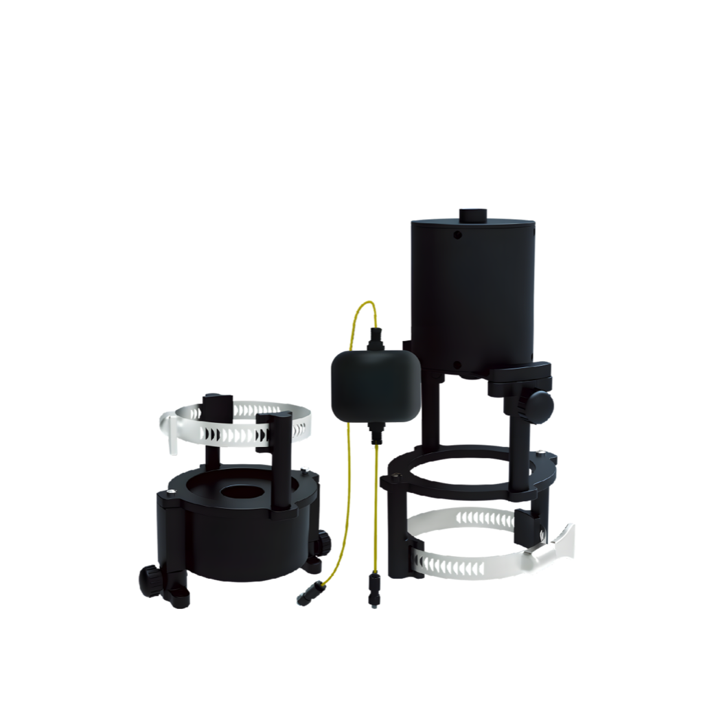 CHASING USBL Underwater Localization Kit - Thumbnail 2