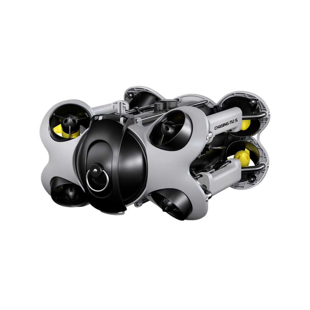 M2 S — image 4