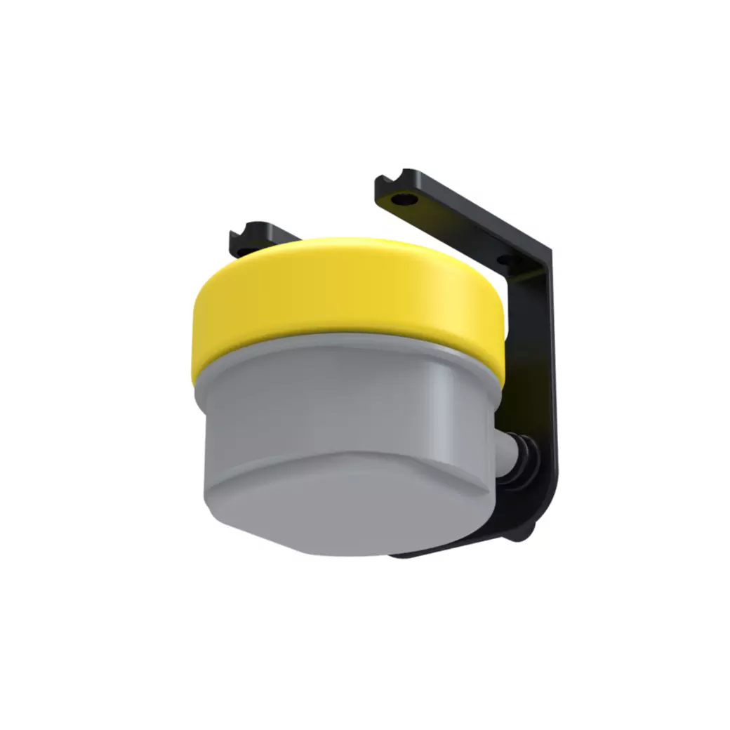 CHASING Distance Lock Sonar 2