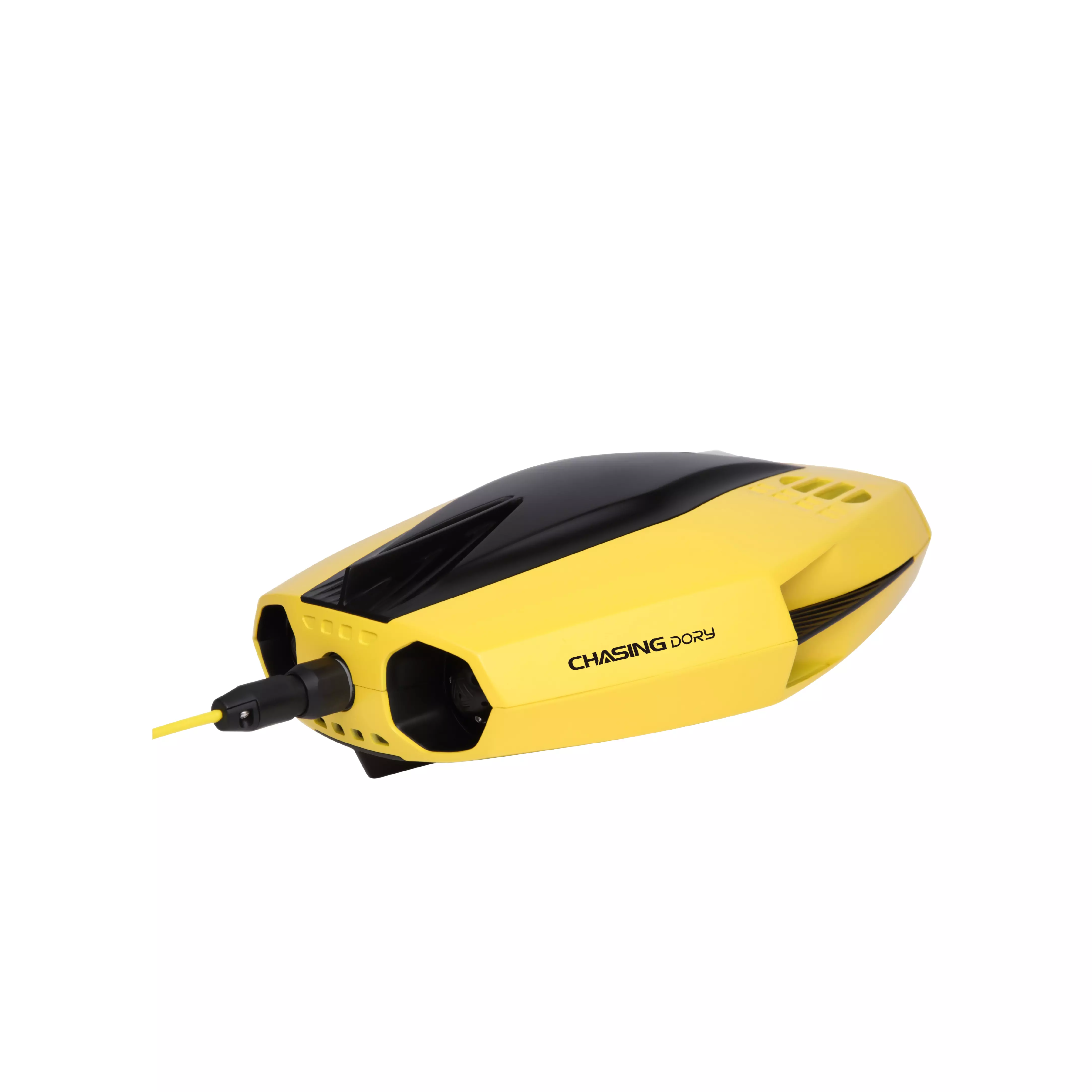 CHASING DORY  Underwater Drone | The Most Affordable and Portable Underwater Drone2