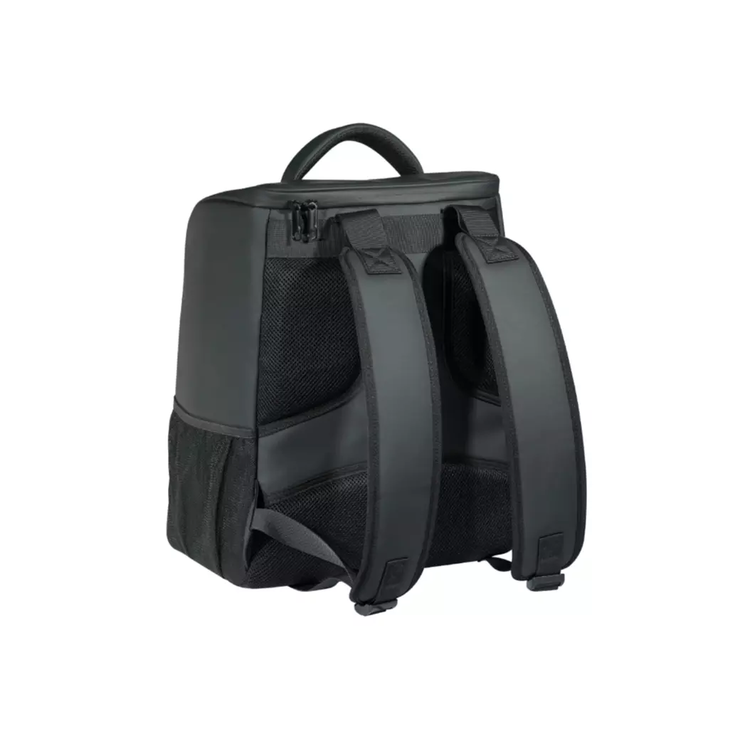 CHASING F1 Rucksack 3