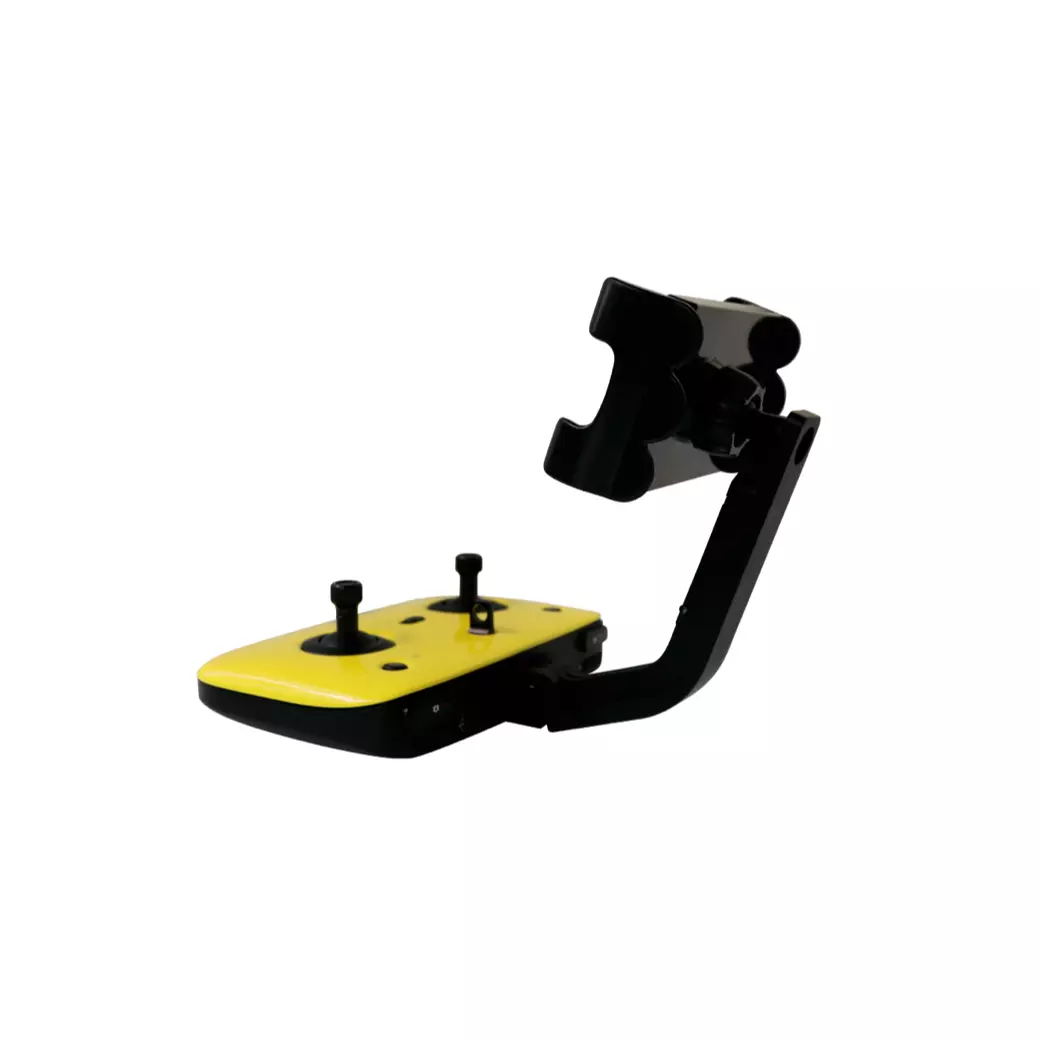 CHASING DORY Remote Controller 2