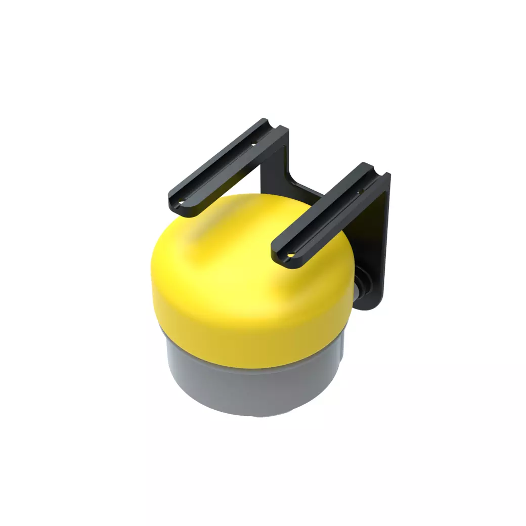 CHASING Distance Lock Sonar 1