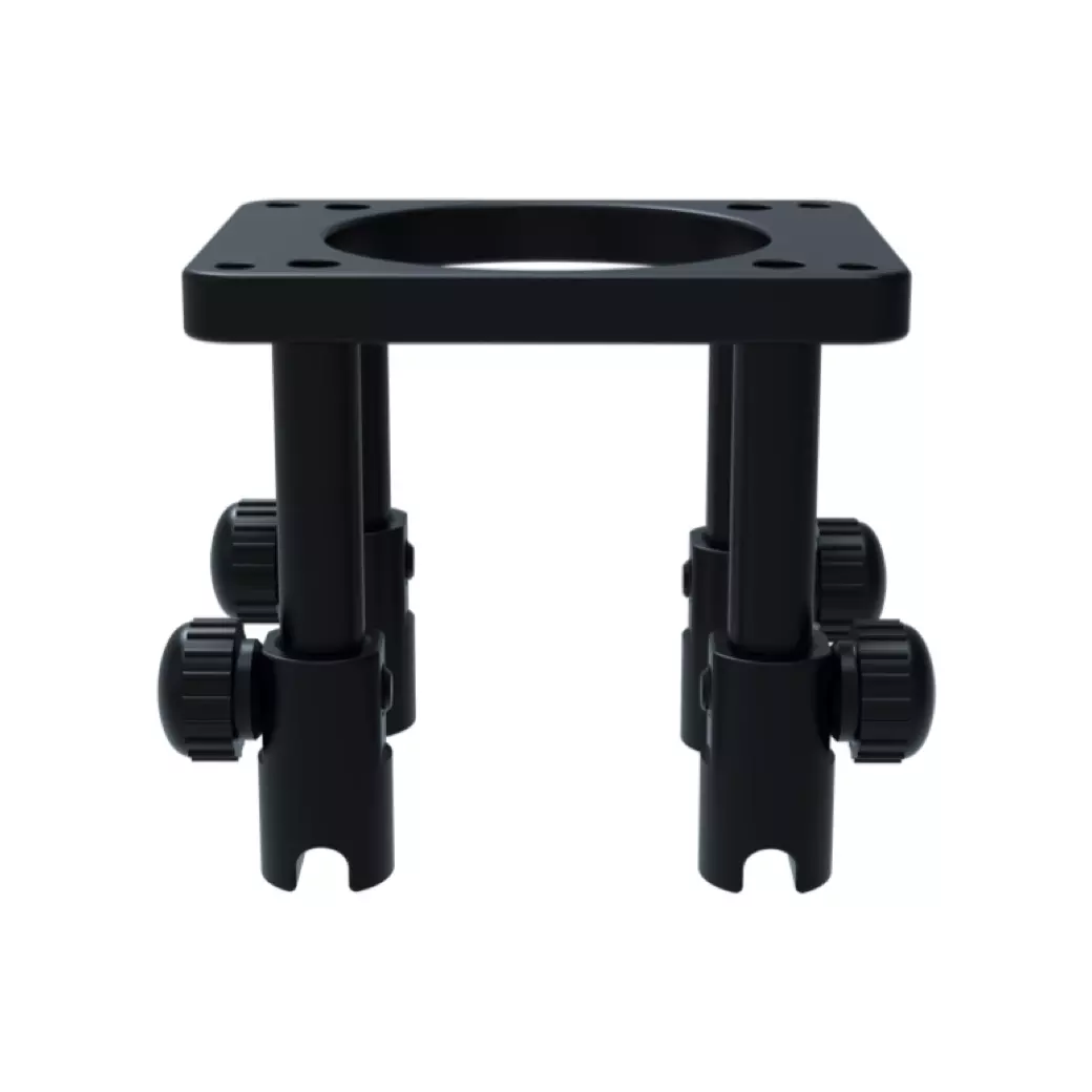 Micron Gemini Sonar Kit 2