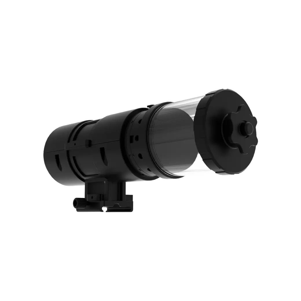 CHASING Water Sampler 5