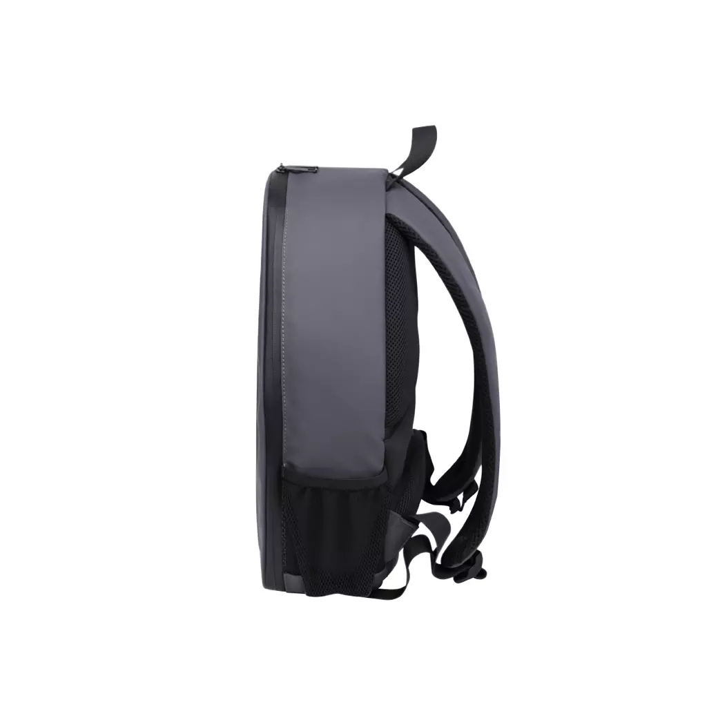 CHASING DORY Travel Backpack 1