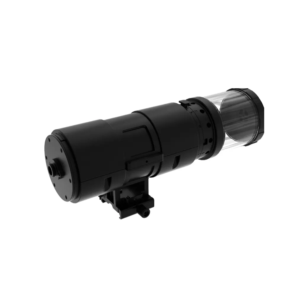 CHASING Water Sampler 1