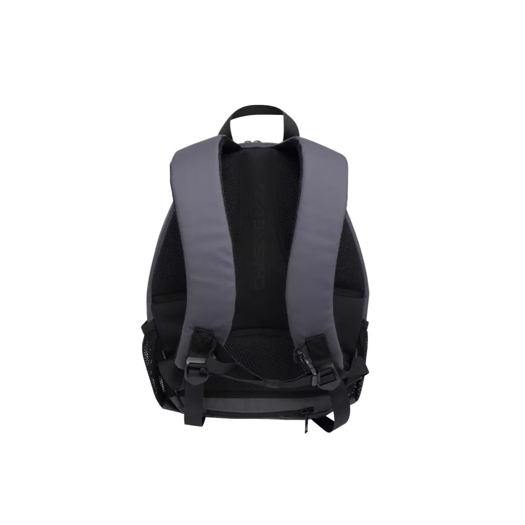 CHASING DORY Travel Backpack 2