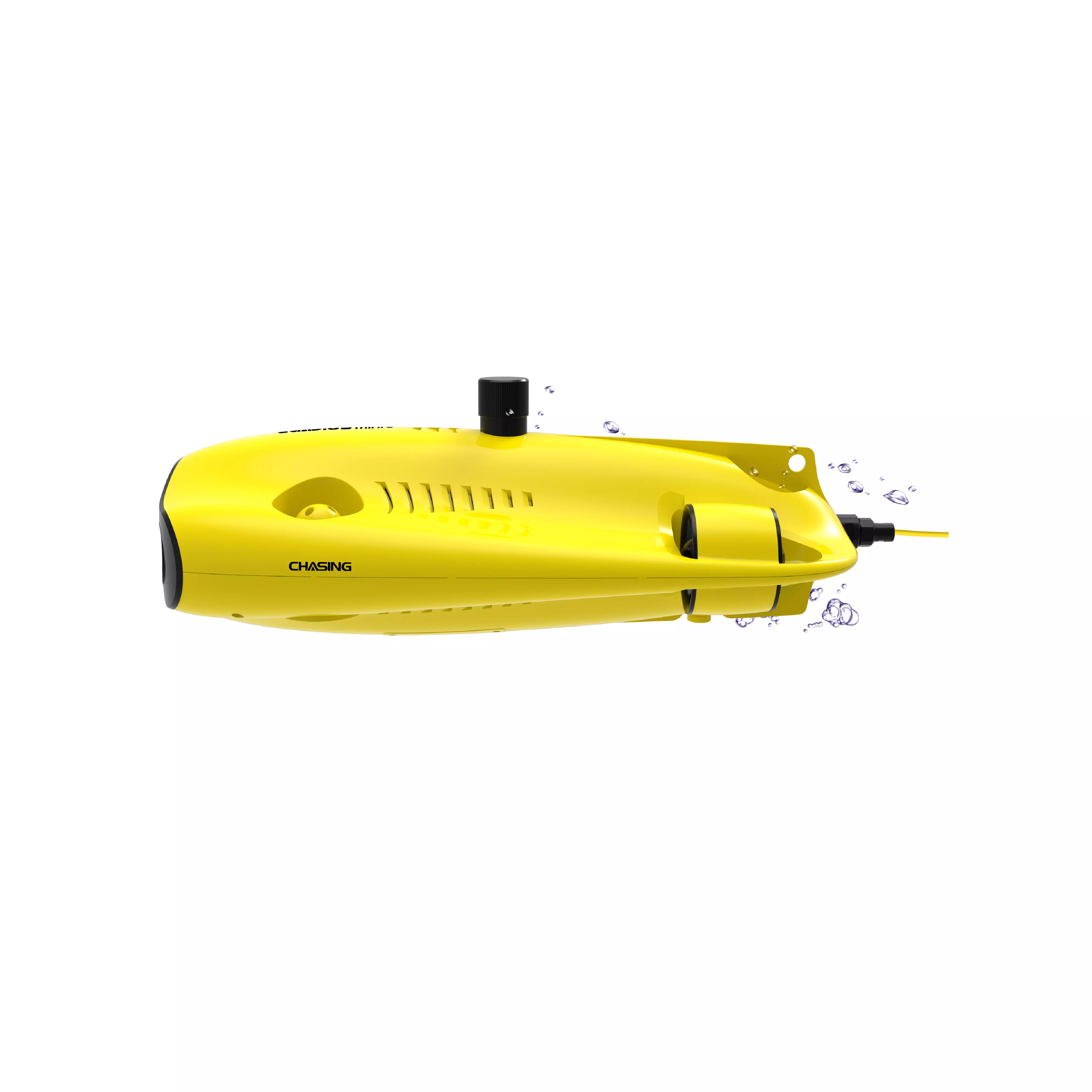 GLADIUS MINI S  Underwater Drone with a 4K UHD Camera1