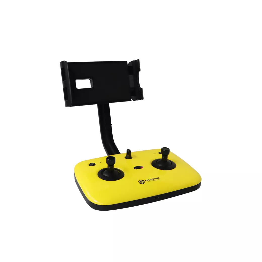 Chasing Dory Remote…