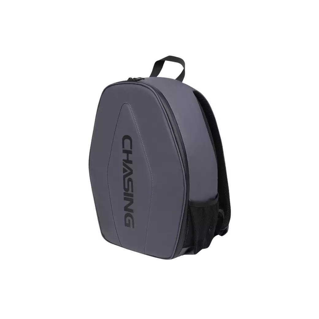 CHASING DORY Travel Backpack 3