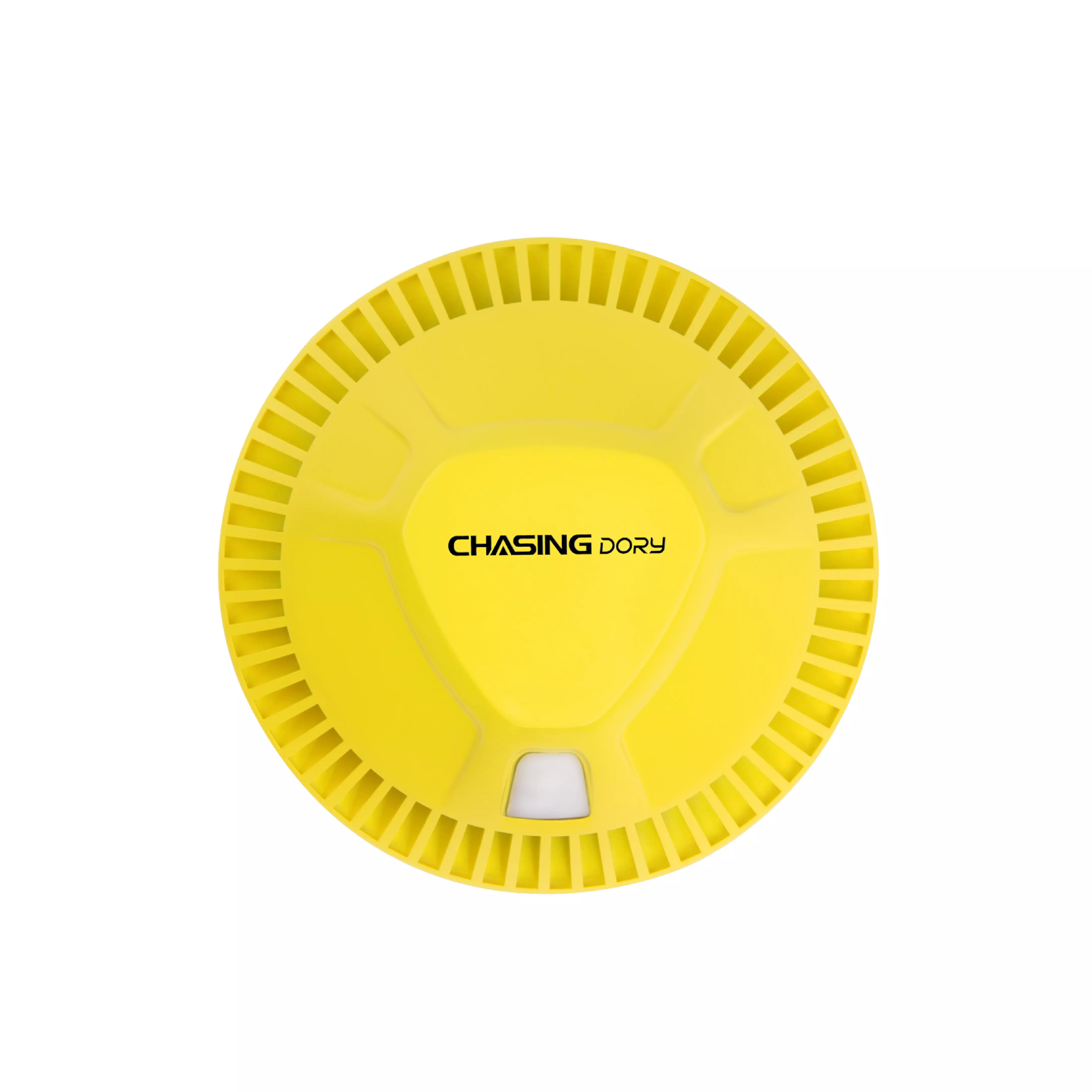 CHASING DORY  Underwater Drone | The Most Affordable and Portable Underwater Drone3