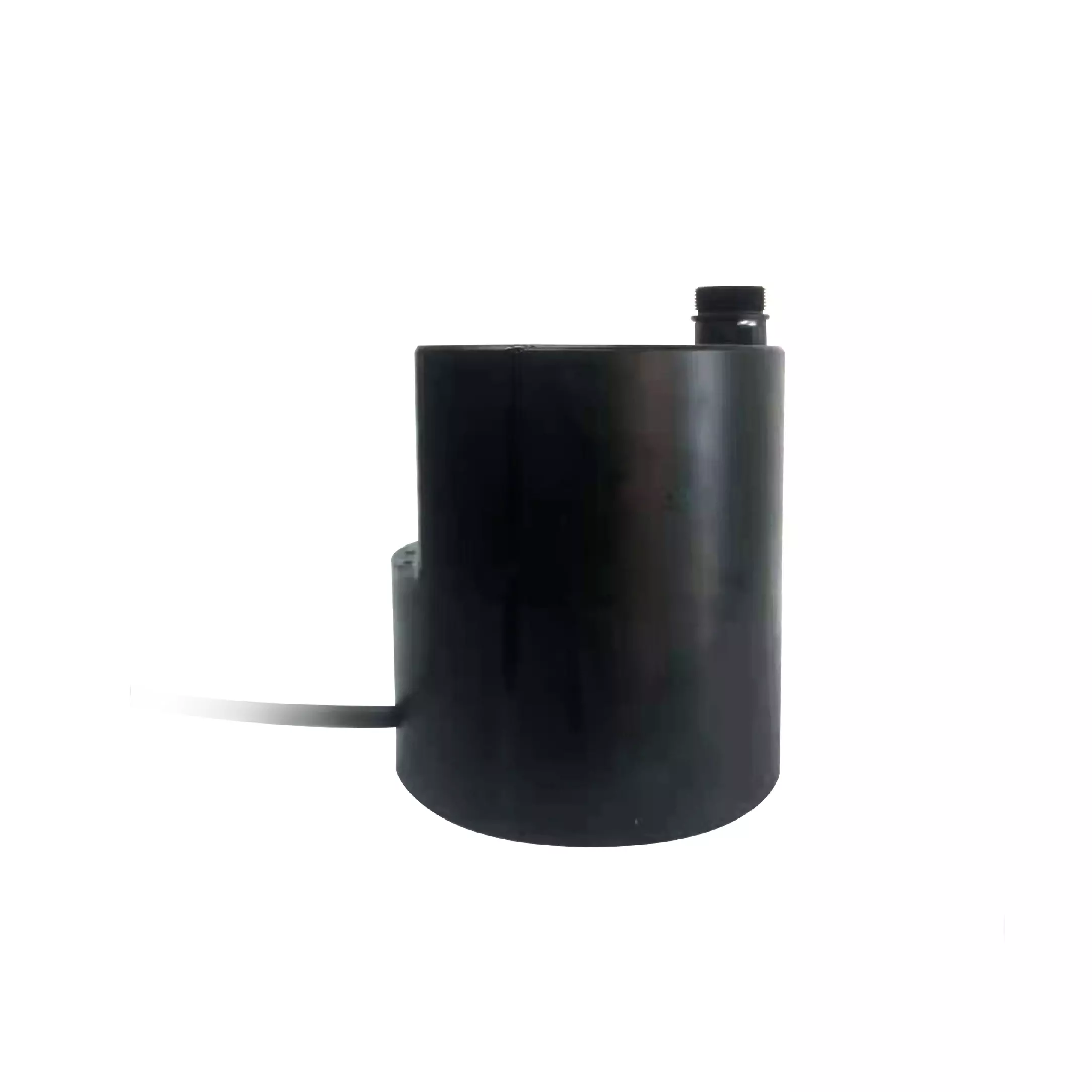 AC Power Supply 200M 1