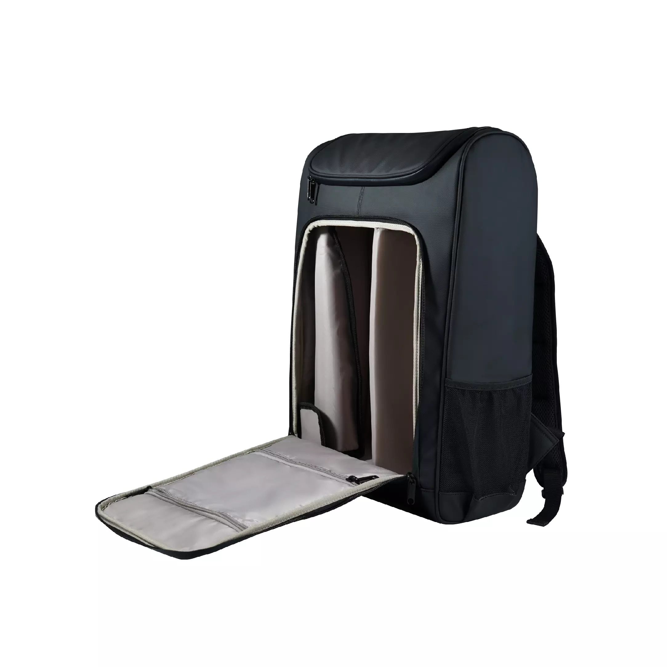 Mochila GLADIUS MINI S 2