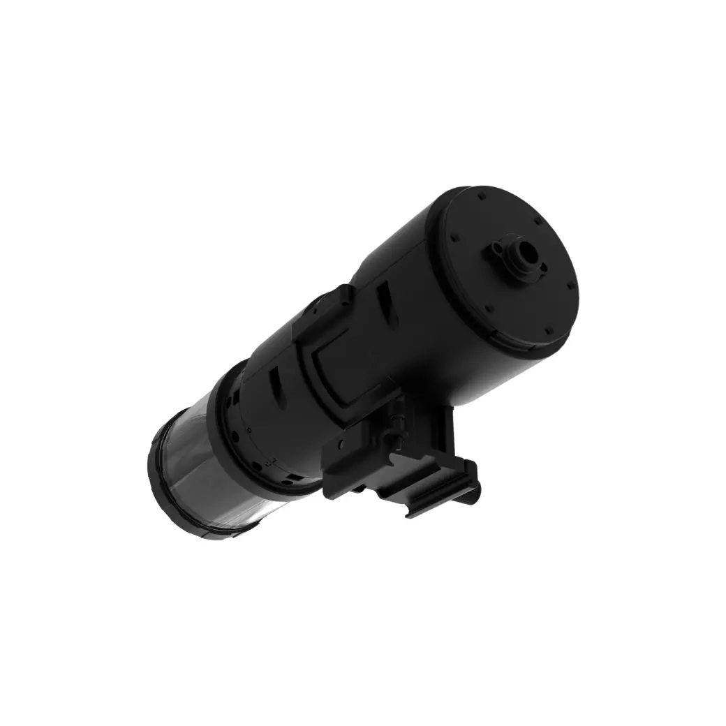 CHASING Water Sampler 3