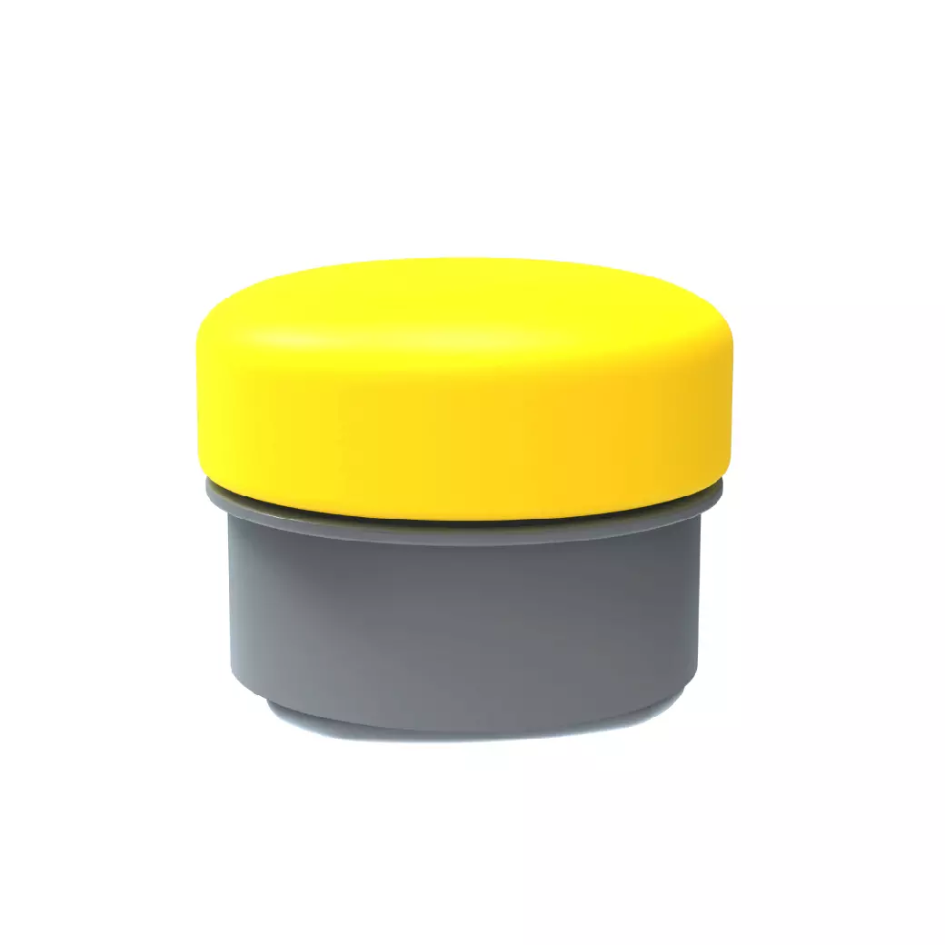 CHASING Distance Lock Sonar 4